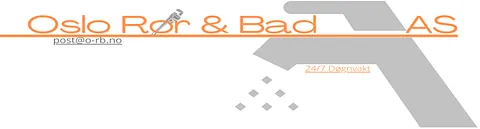vvs fagmann - logo